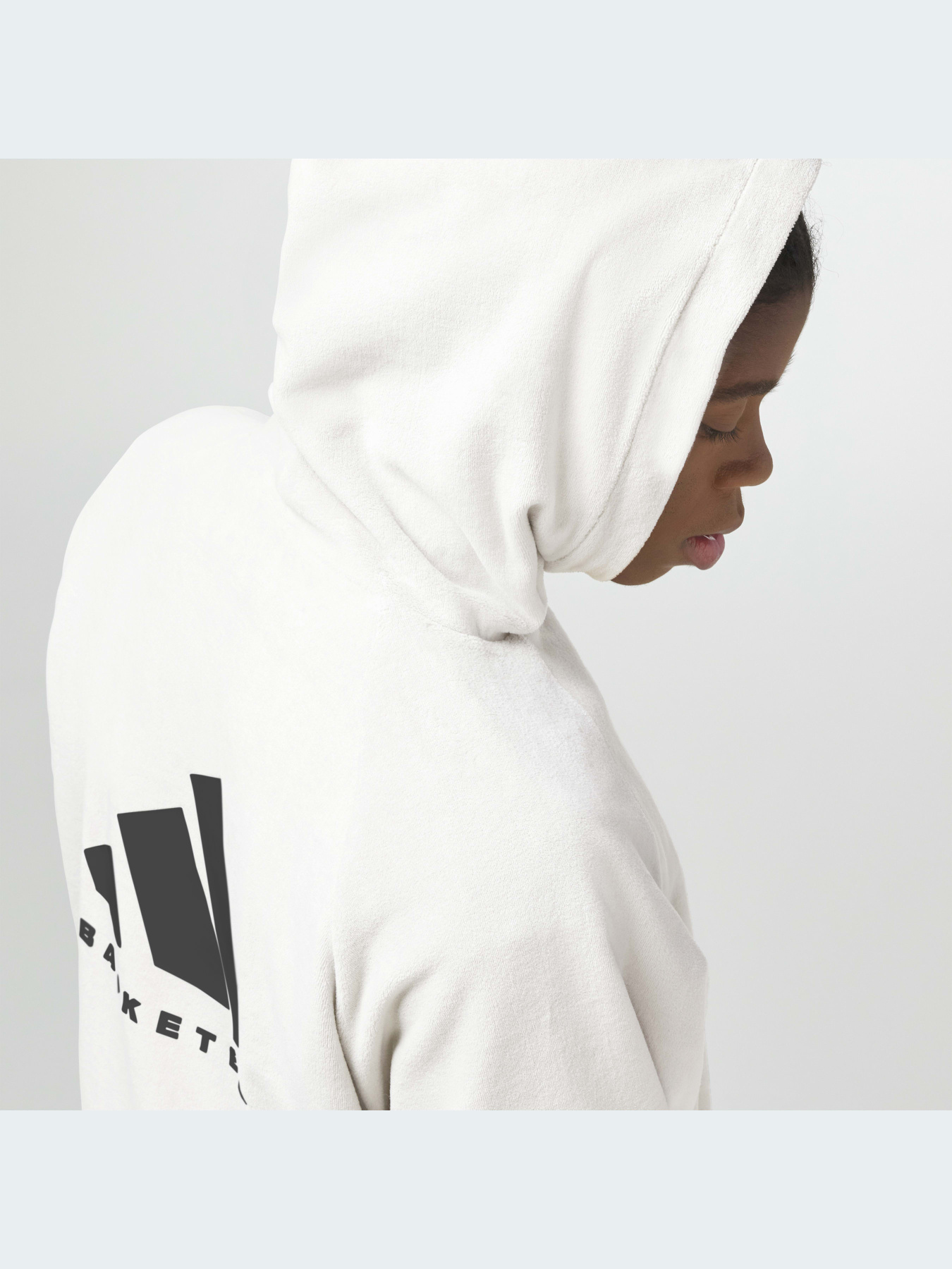 Спортивна кофта Adidas модель IA3457 Фото