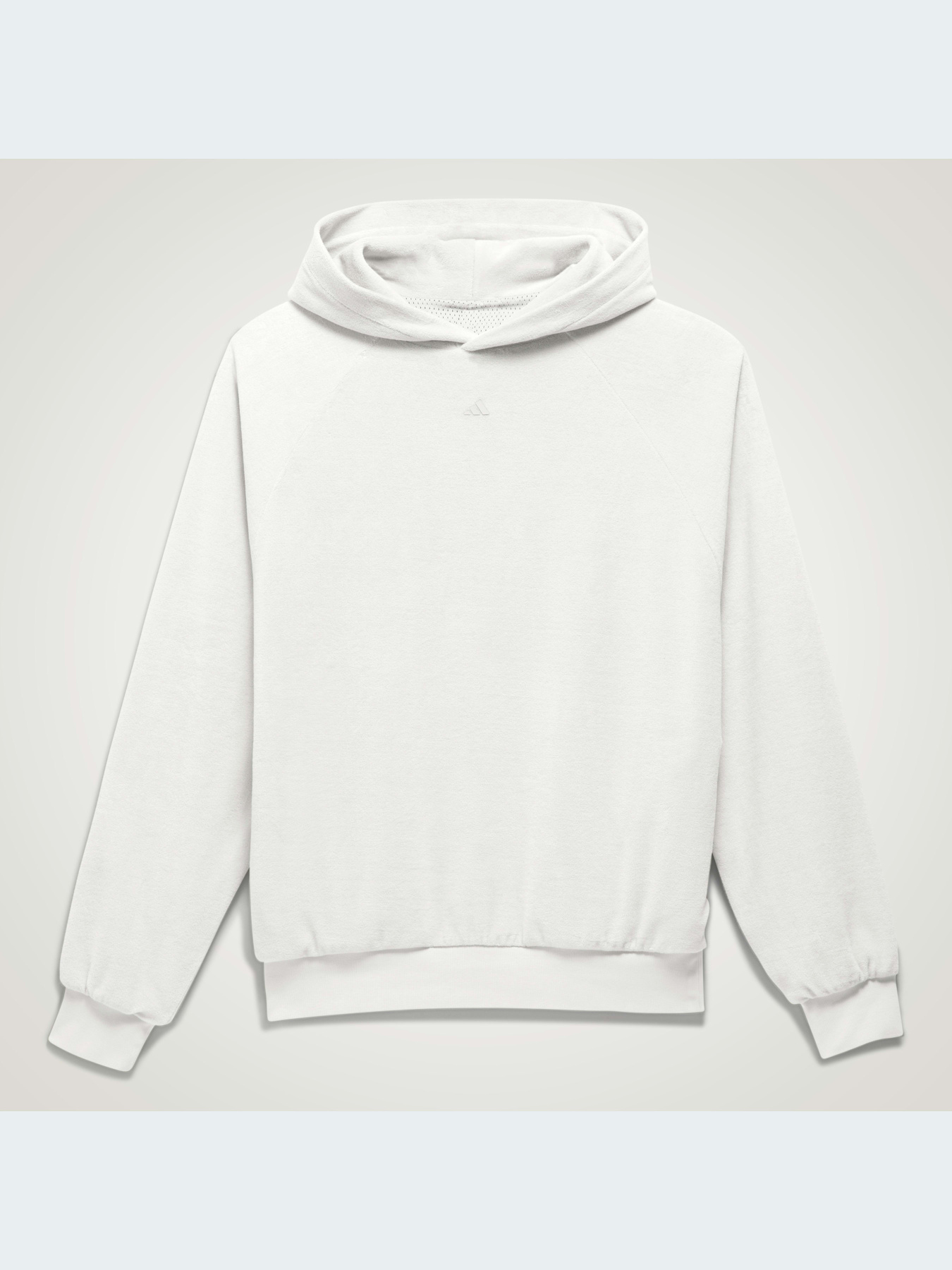 Спортивна кофта Adidas модель IA3457 Фото