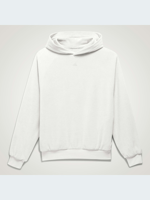 Спортивна кофта Adidas модель IA3457 Фото