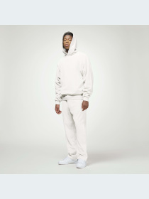 Спортивна кофта Adidas модель IA3457 Фото