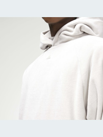 Спортивна кофта Adidas модель IA3457 Фото