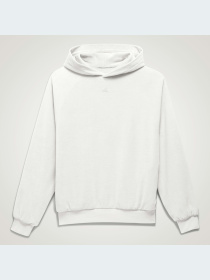 Спортивна кофта Adidas модель IA3457 Фото