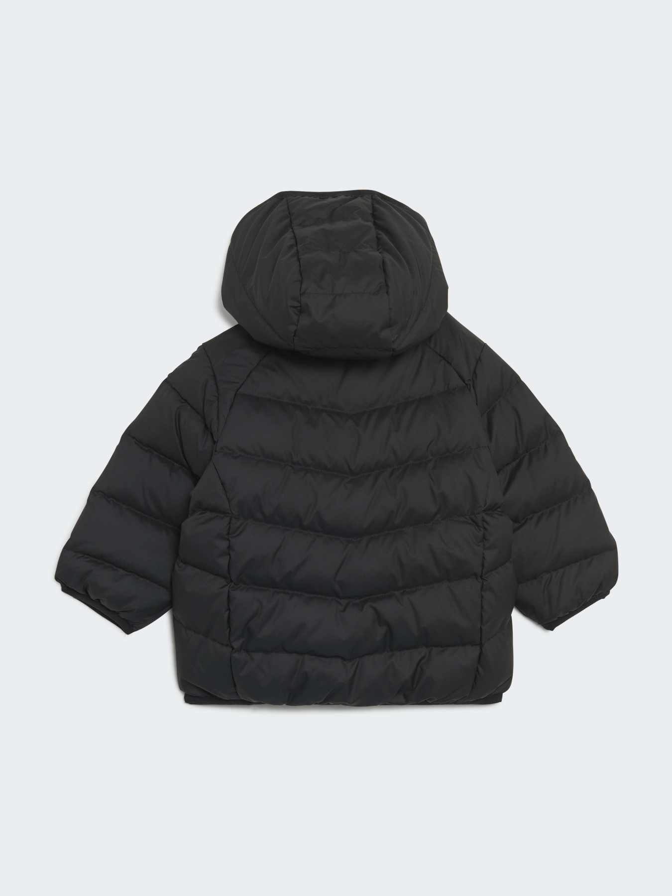 Пуховик Adidas модель H25221 Фото