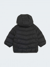 Пуховик Adidas модель H25221 Фото