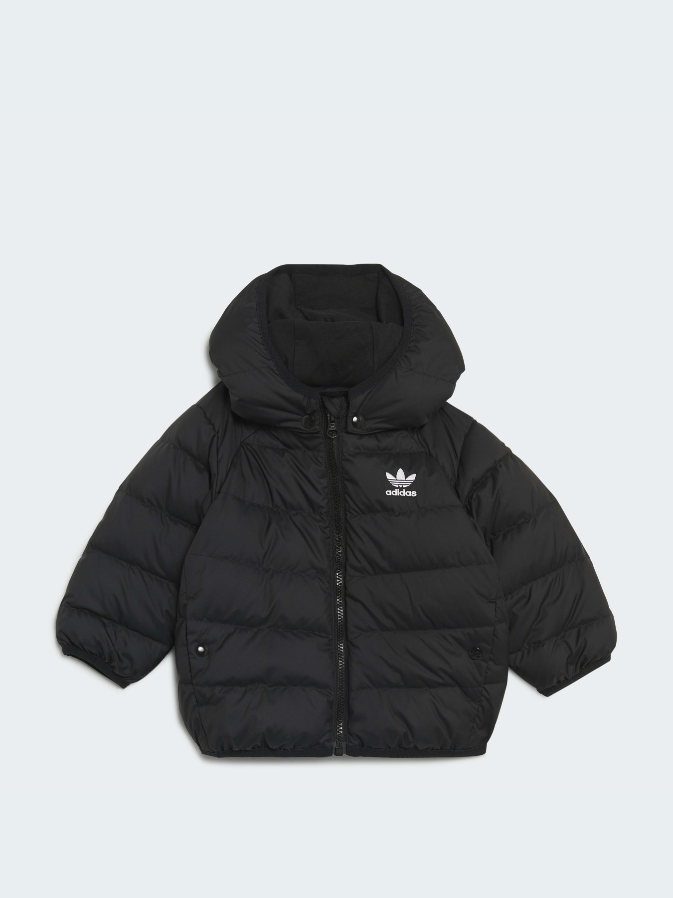 Пуховик Adidas модель H25221 Пуховик Adidas модель H25221 Фото