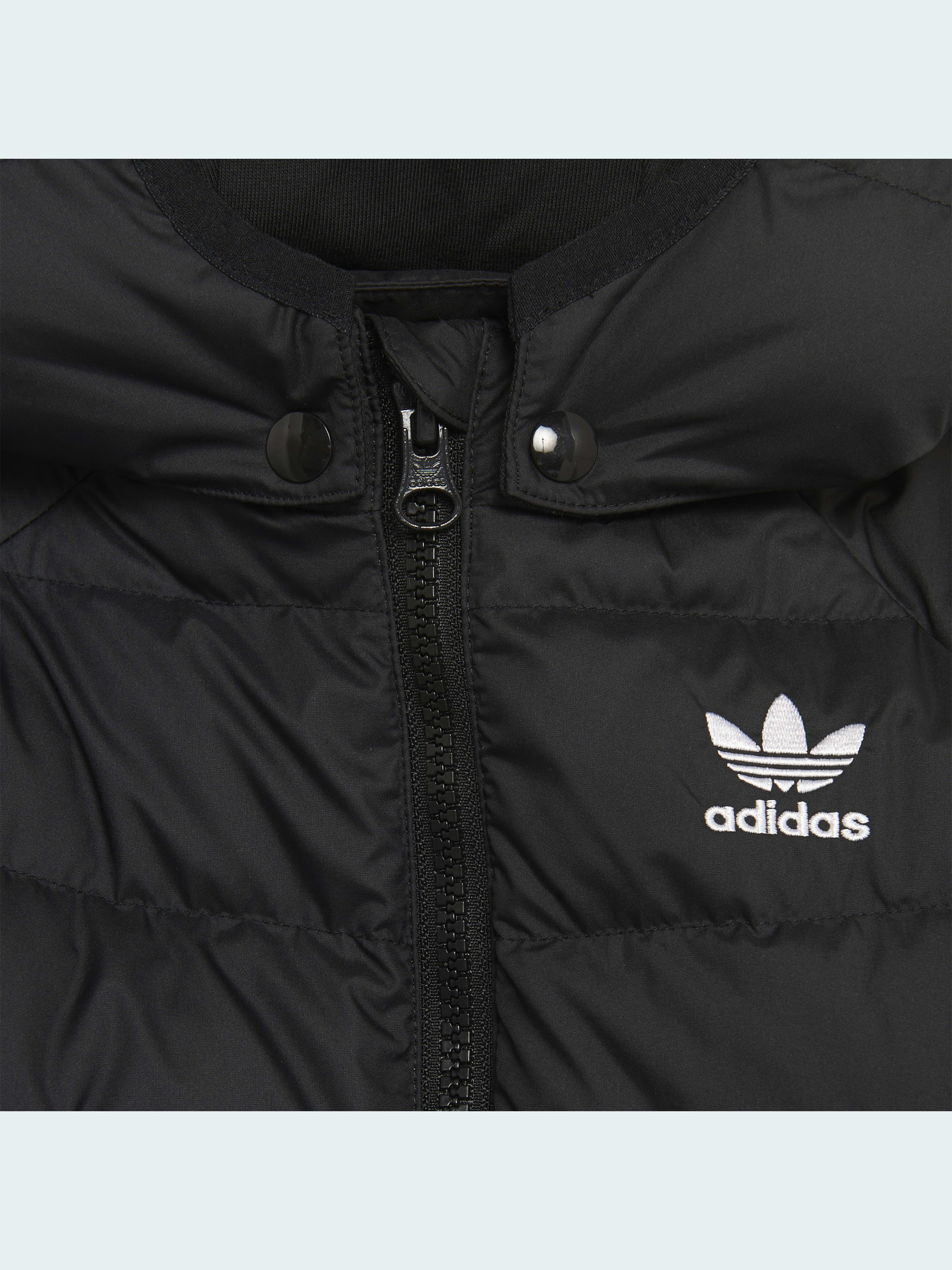 Пуховик Adidas модель H25221 Пуховик Adidas модель H25221 Фото