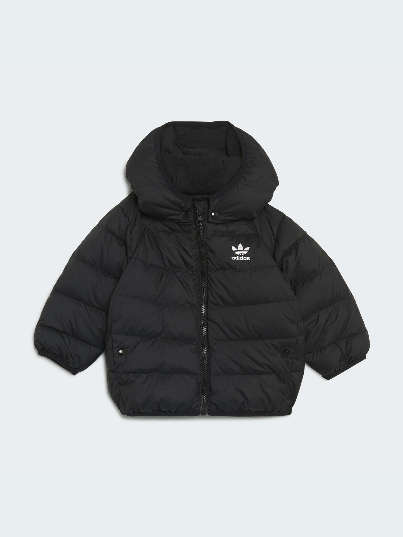 Пуховик Adidas модель H25221 Пуховик Adidas модель H25221 Фото