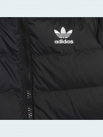 Пуховик Adidas модель H25221 Пуховик Adidas модель H25221 Фото