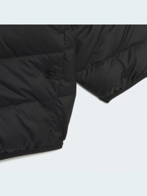 Пуховик Adidas модель H25221 Пуховик Adidas модель H25221 Фото