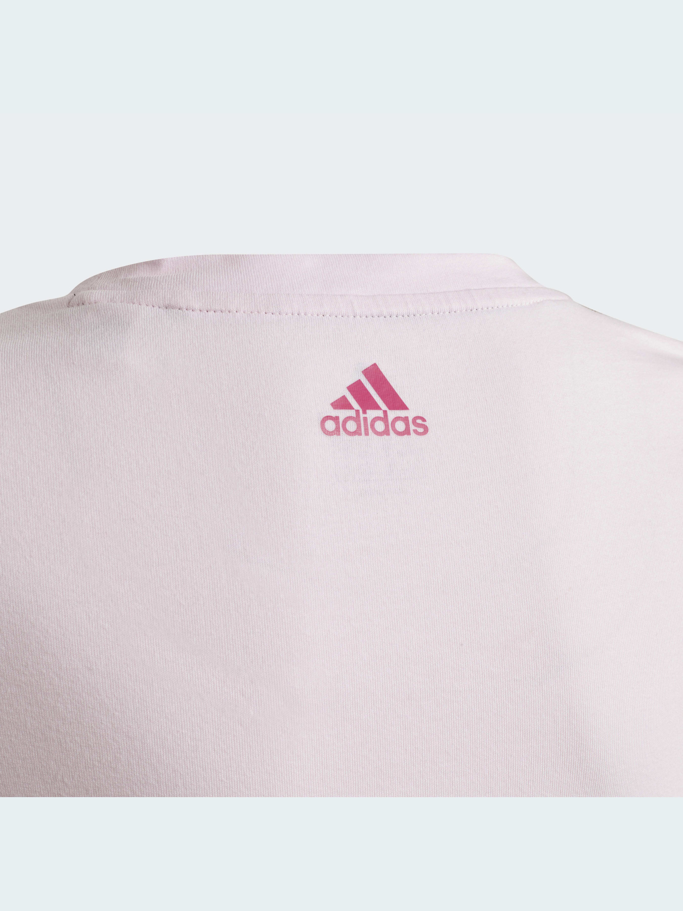 Спортивная футболка Adidas модель HM8738 Фото