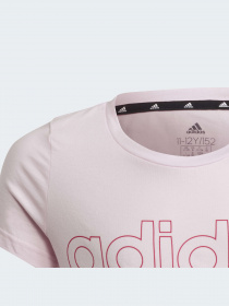 Спортивная футболка Adidas модель HM8738 Фото