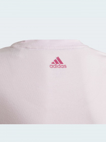 Спортивная футболка Adidas модель HM8738 Фото