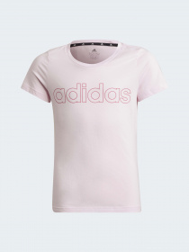 Спортивная футболка Adidas модель HM8738 Фото