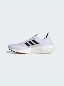 Кроссовки для бега Adidas Ultraboost модель S23863 Фото