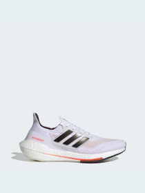 Кроссовки для бега Adidas Ultraboost модель S23863 Фото