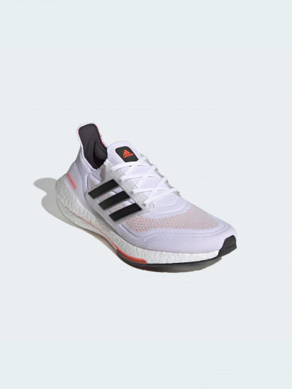 Кросівки для бігу adidas Ultraboost модель S23863 — фото 5 - INTERTOP