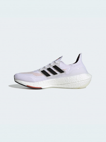 Кросівки для бігу adidas Ultraboost модель S23863 — фото 6 - INTERTOP