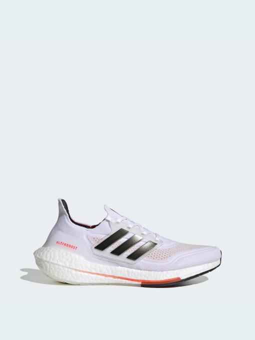 Кросівки для бігу Adidas Ultraboost модель S23863 Фото