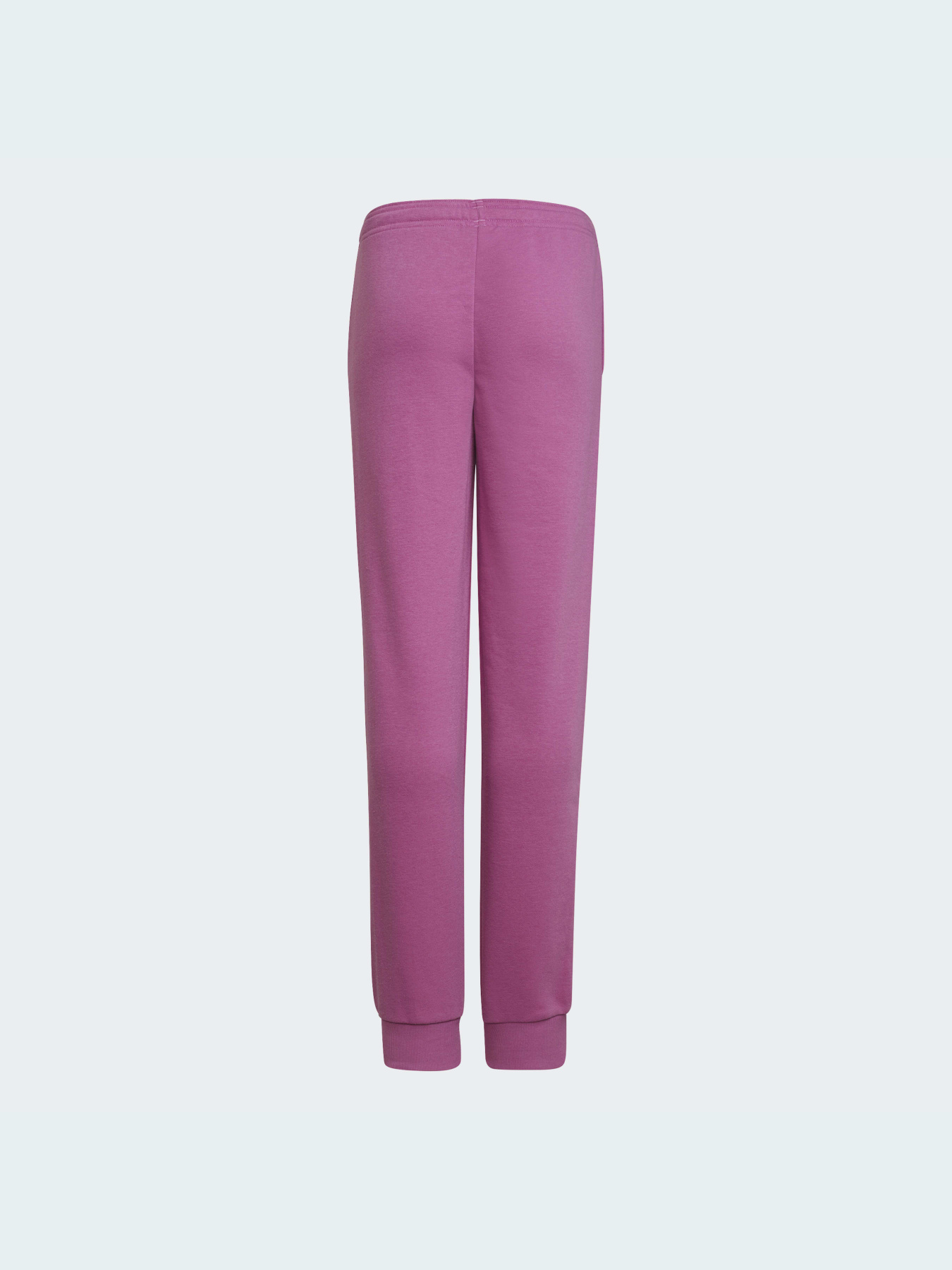 Джогери Adidas модель HM8651 Фото