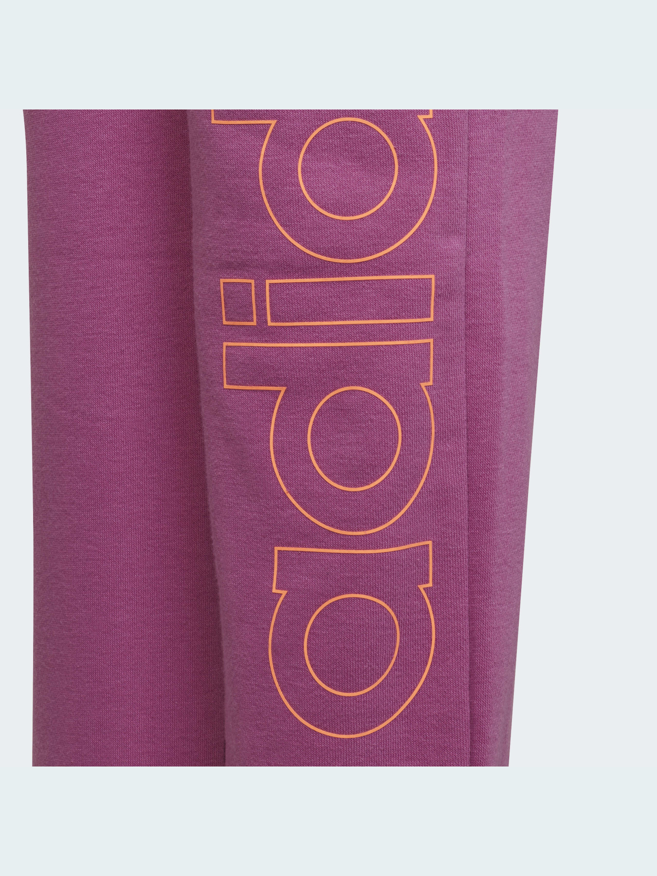 Джогери Adidas модель HM8651 Фото