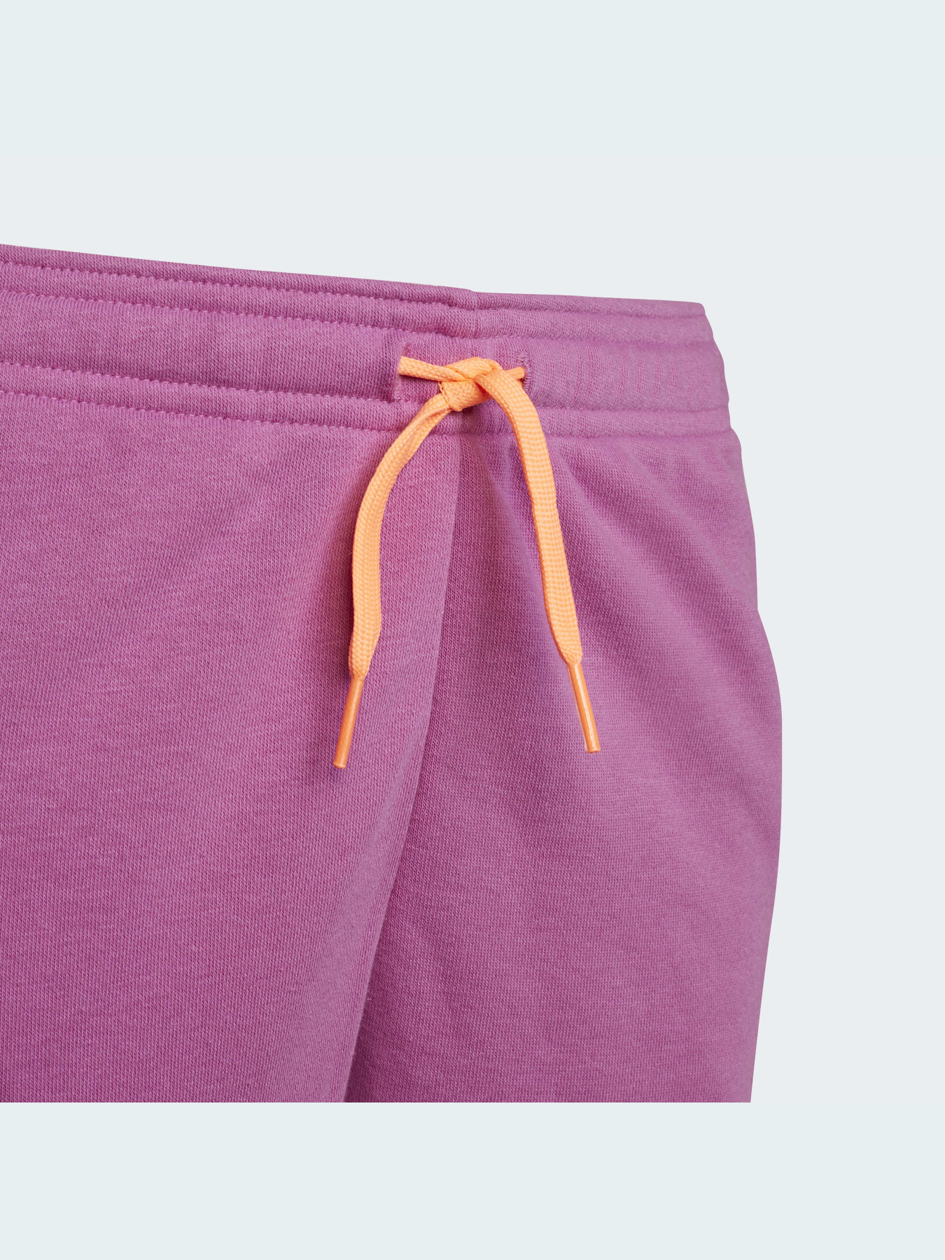 Джогери Adidas модель HM8651 Фото