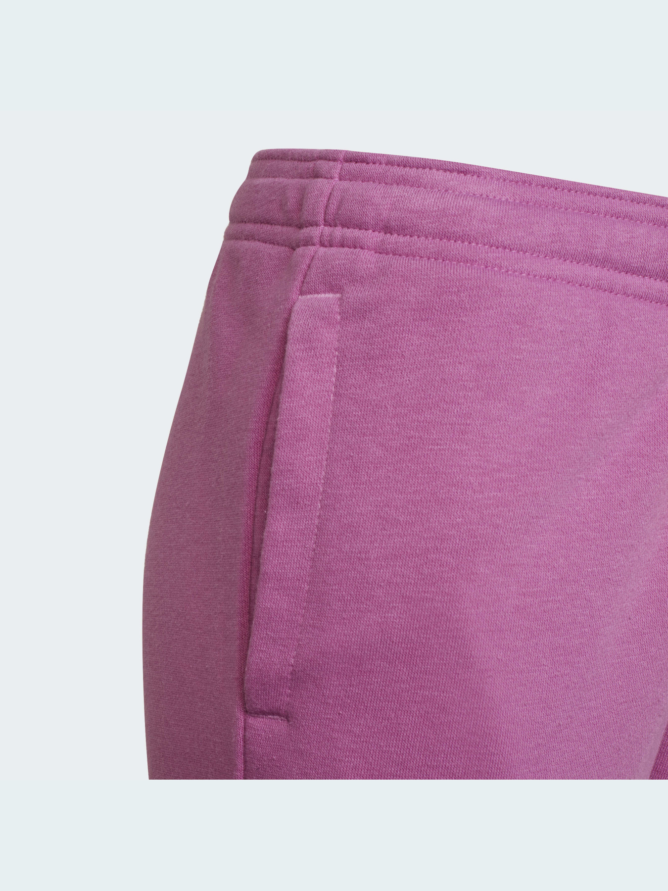 Джогери Adidas модель HM8651 Фото