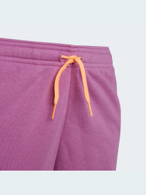 Джогери Adidas модель HM8651 Фото