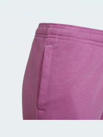 Джогери Adidas модель HM8651 Фото