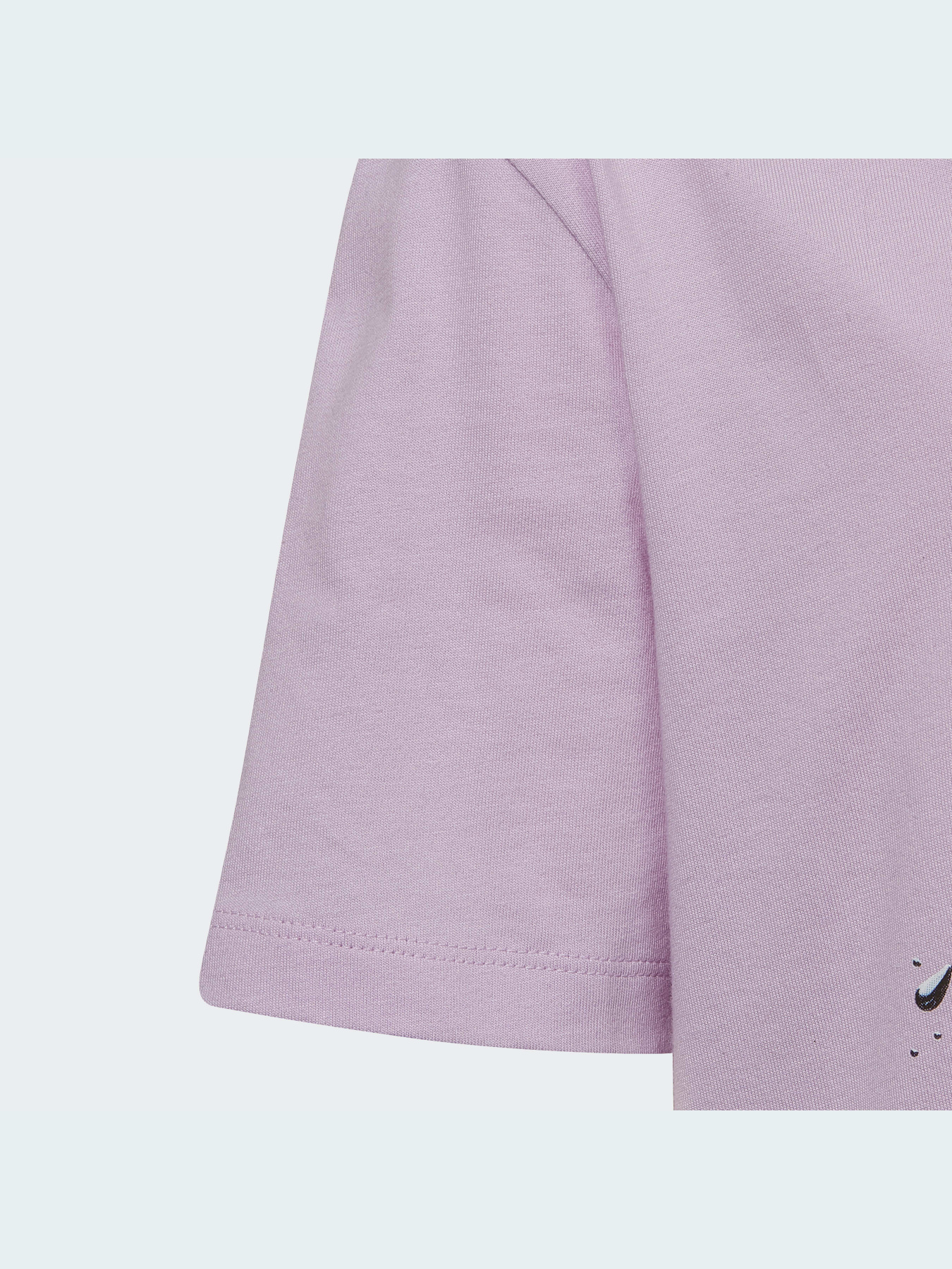 Футболка Adidas модель HL9434 Фото