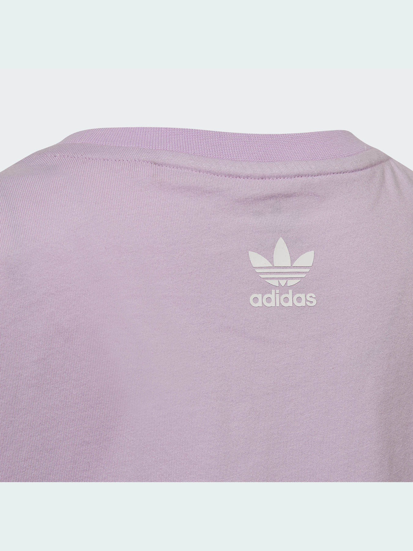 Футболка Adidas модель HL9434 Фото