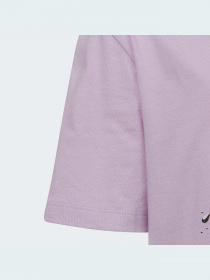 Футболка Adidas модель HL9434 Фото