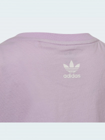 Футболка Adidas модель HL9434 Фото