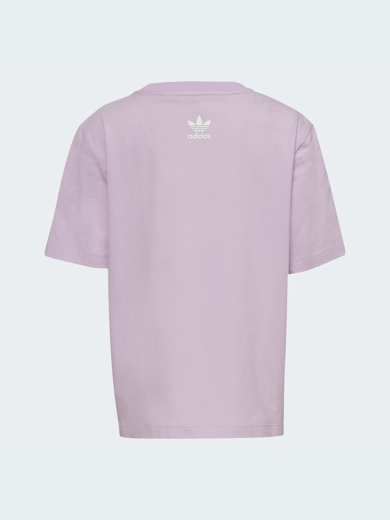 Футболка Adidas модель HL9434 Фото