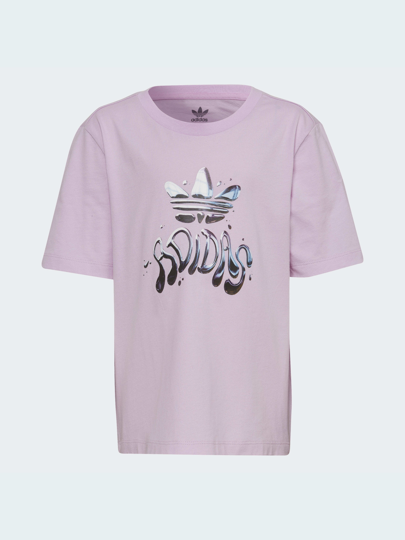 Футболка Adidas модель HL9434 Фото