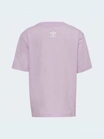 Футболка Adidas модель HL9434 Фото