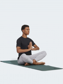 Футболка спортивная Adidas модель IB8956 Фото