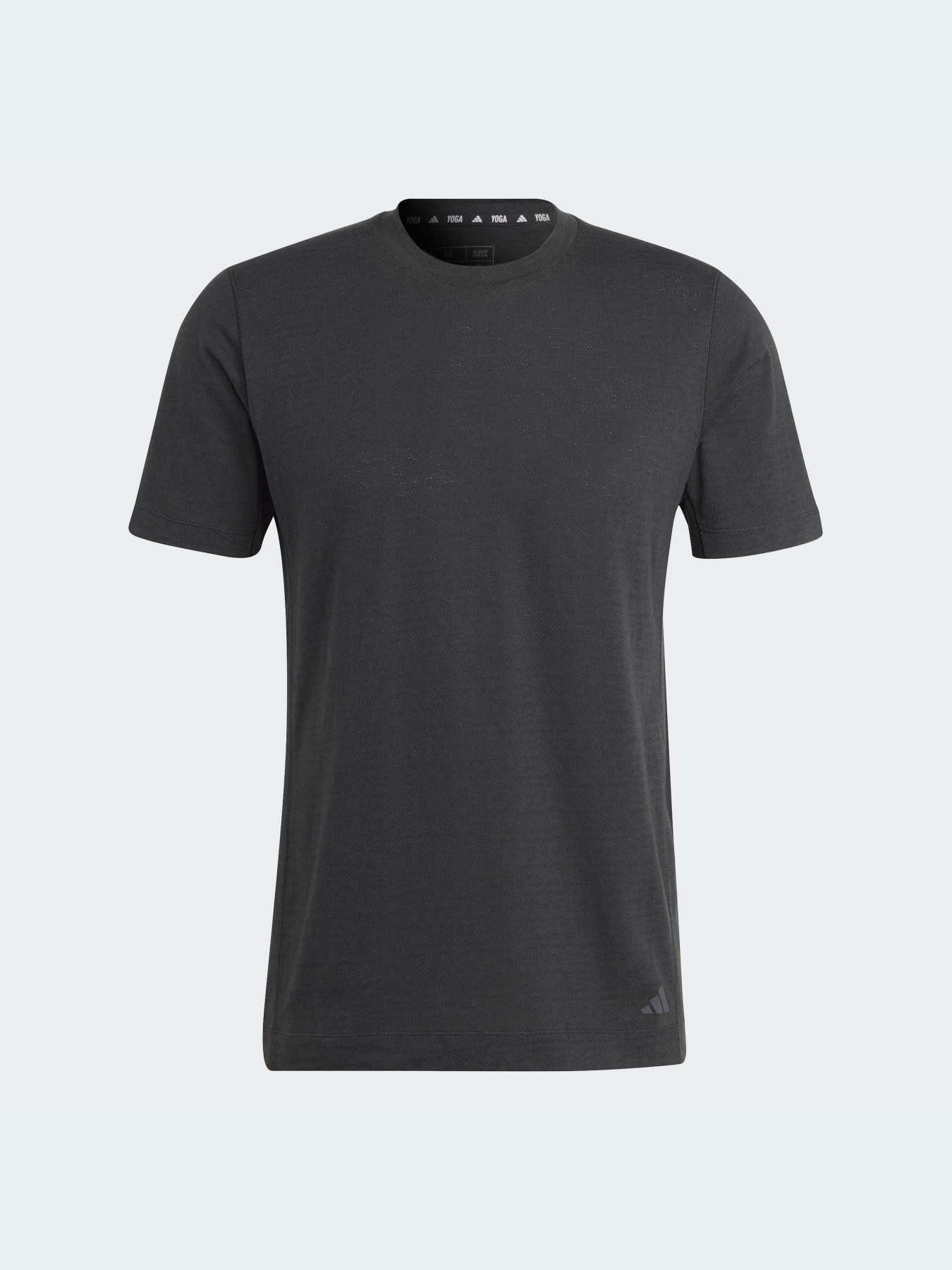 Спортивная футболка Adidas модель IB8956 Фото