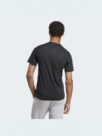 Спортивная футболка Adidas модель IB8956 Фото