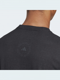 Спортивная футболка Adidas модель IB8956 Фото