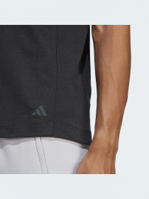 Спортивная футболка Adidas модель IB8956 Фото