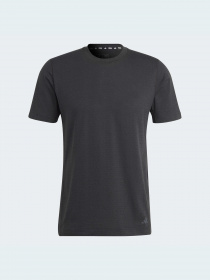 Спортивная футболка Adidas модель IB8956 Фото