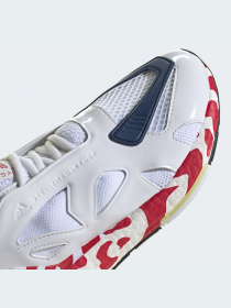 Кросівки для бігу Adidas Ultraboost модель GV9156 Кросівки для бігу Adidas Ultraboost модель GV9156 Фото