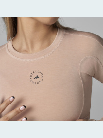 Кофта спортивная Adidas модель HD9060 Фото