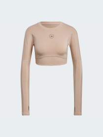 Кофта спортивная Adidas модель HD9060 Фото