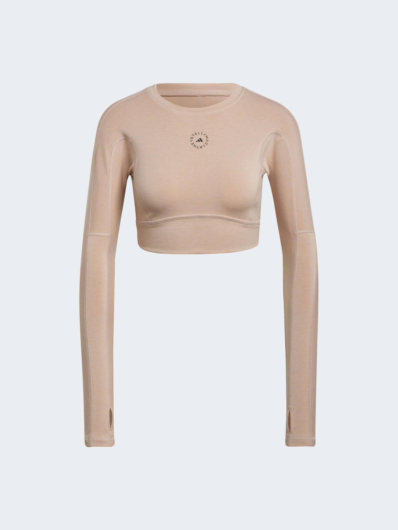 Спортивна кофта Adidas модель HD9060 Фото