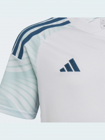 Футболка спортивна Adidas модель HD3870 Фото