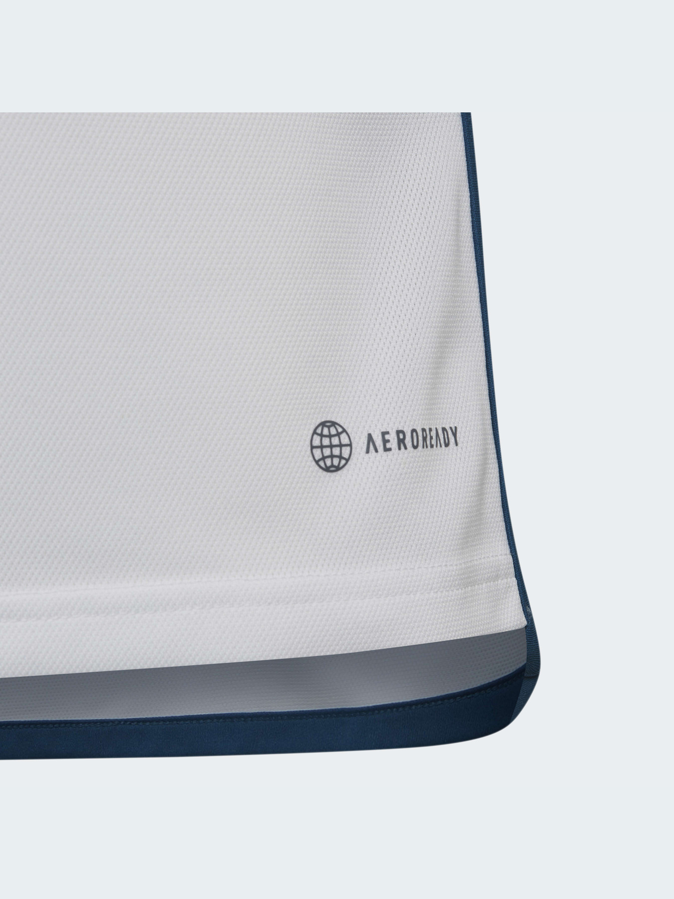 Спортивная футболка Adidas модель HD3870 Фото