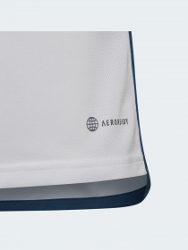 Спортивная футболка Adidas модель HD3870 Фото