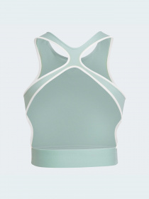 Топ спортивный Adidas модель HD9112 Фото