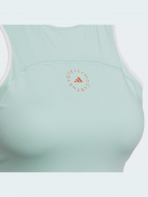 Топ спортивный Adidas модель HD9112 Фото